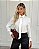 CAMISA DOMINIQUE - Imagem 1