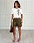 SHORT BASIC LINHO - Imagem 1