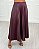SAIA MIDI RUBIA - Imagem 3