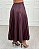 SAIA MIDI RUBIA - Imagem 4