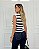 BLUSA TRICOT LISTRA - Imagem 2
