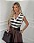 BLUSA TRICOT LISTRA - Imagem 8
