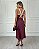 VESTIDO MIDI MARCELA - Imagem 3