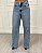 CALÇA RETA BRENDA - Imagem 3