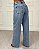 CALÇA RETA BRENDA - Imagem 4