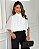 BLUSA BULLE ANA - Imagem 1