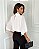 BLUSA BULLE ANA - Imagem 2