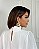 BLUSA BULLE ANA - Imagem 3