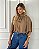BLUSA BULLE ANA - Imagem 6