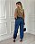 BLUSA BULLE ANA - Imagem 7