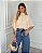 BLUSA BULLE ANA - Imagem 4