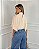 BLUSA BULLE ANA - Imagem 5