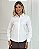 CAMISA HELENA - Imagem 5