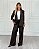 CONJUNTO BLAZER E CALÇA - Imagem 1