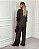 CONJUNTO BLAZER E CALÇA - Imagem 3