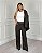 CONJUNTO BLAZER E CALÇA - Imagem 4