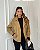 JAQUETA BOMBER ADELLE - Imagem 3
