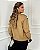 JAQUETA BOMBER ADELLE - Imagem 4