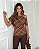 BLUSA SOFIA SHOULD - Imagem 1