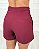 SHORT E SAIA MARGARETH - Imagem 4