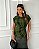 BLUSA LIGIA XADREZ - Imagem 1