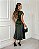 BLUSA LIGIA XADREZ - Imagem 2