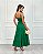 VESTIDO TRICOLINE JADE - Imagem 3