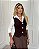 COLETE TRICOT LAURA - Imagem 5