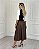 COLETE TRICOT LAURA - Imagem 7