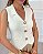 COLETE TRICOT LAURA - Imagem 5