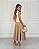 COLETE TRICOT LAURA - Imagem 6