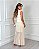 COLETE TRICOT LAURA - Imagem 8