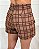 SHORT LETICIA XADREZ - Imagem 8