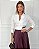 CAMISA FIVELA CELINA - Imagem 1