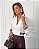 CAMISA FIVELA CELINA - Imagem 2