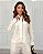 CAMISA ROBERTA - Imagem 1