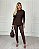 CALÇA SKINNY MARTHA - Imagem 1