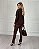 CALÇA SKINNY MARTHA - Imagem 2