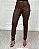 CALÇA SKINNY MARTHA - Imagem 3