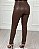 CALÇA SKINNY MARTHA - Imagem 4