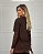 BLUSA T-SHIRT OVER - Imagem 2