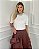 BLUSA T-SHIRT OVER - Imagem 1