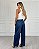 CALÇA WIDE KEZIA - Imagem 3