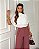 BLUSA ANTONELLA - Imagem 3