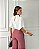 BLUSA ANTONELLA - Imagem 4