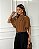 BLUSA ANTONELLA - Imagem 1