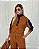 CONJUNTO RAVENA - Imagem 2