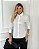 CAMISA BRITNEY - Imagem 1