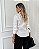 CAMISA BRITNEY - Imagem 2