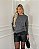 BLUSA AMELIE - Imagem 5